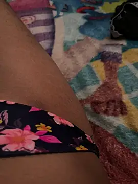 Chichashot online show from 05-18-26, 08:14