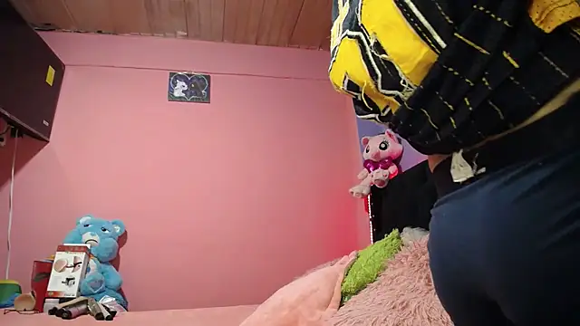 bad couple sex online show from 12-03-24, 03:11