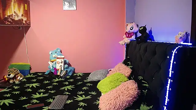 bad couple sex online show from 01-02-25, 10:33