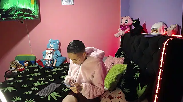 bad couple sex online show from 01-07-25, 01:38