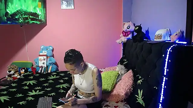 bad couple sex online show from 01-09-25, 01:29