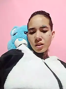 bad couple sex online show from 01-27-25, 01:37