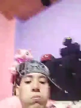 bad couple sex online show from 01-28-25, 04:08