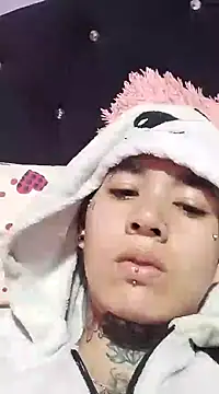 bad couple sex online show from 01-30-25, 01:33