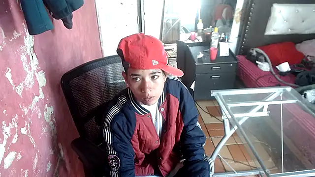 bad couple sex online show from 11-16-25, 06:57