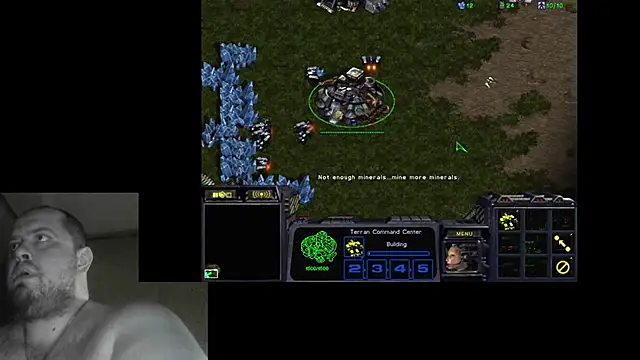 perversalus online show from 02-21-25, 10:48