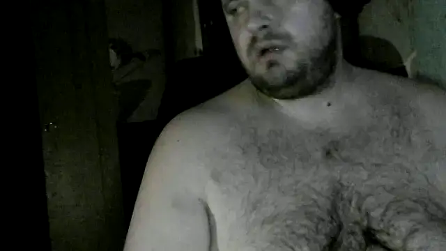 perversalus online show from 11-02-25, 04:31