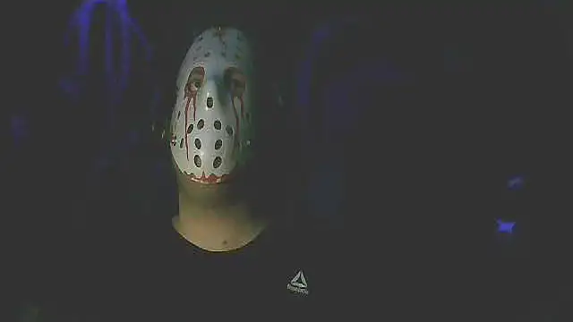 perversalus online show from 01-10-26, 10:25