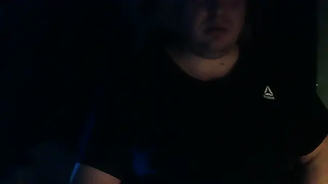 perversalus online show from 02-12-26, 05:30