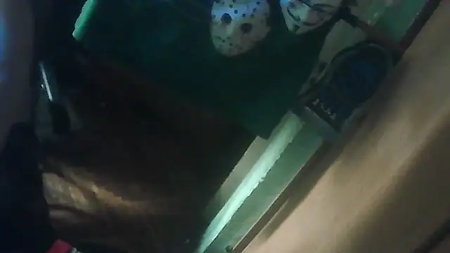 perversalus online show from 04-17-26, 03:37