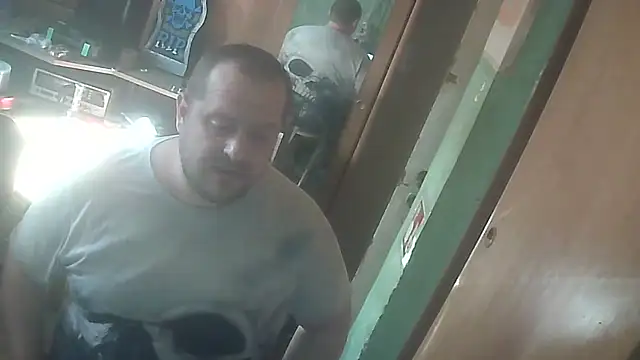 perversalus online show from 04-22-26, 02:29