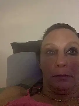 Everlyrose27 online show from 12-05-24, 05:26