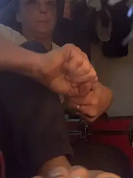 Everlyrose27 online show from 12-07-24, 01:36