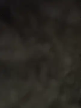 Everlyrose27 online show from 12-17-24, 12:45