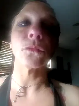 Everlyrose27 online show from 01-09-25, 02:40