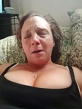 Everlyrose27 online show from 01-05-26, 07:39