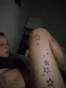 Everlyrose27 online show from 03-02-26, 11:50