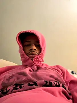 Nosleeptapoutvol1xxx online show from 11-01-25, 02:41