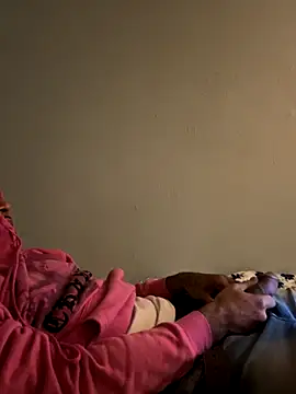 Nosleeptapoutvol1xxx online show from 11-03-25, 05:25