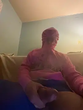 Nosleeptapoutvol1xxx online show from 12-01-25, 05:07