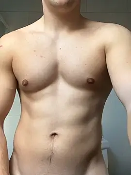 Snapshot of Mecchaud06 chatting on 02-01-26, 02:04 Mecchaud06 online show from 02-01-26, 02:04