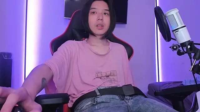 wexlee7 online show from 09-13-25, 02:33