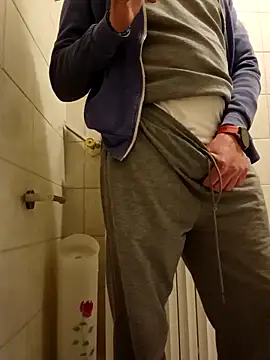 Gipy66 online show from 03-04-26, 02:12