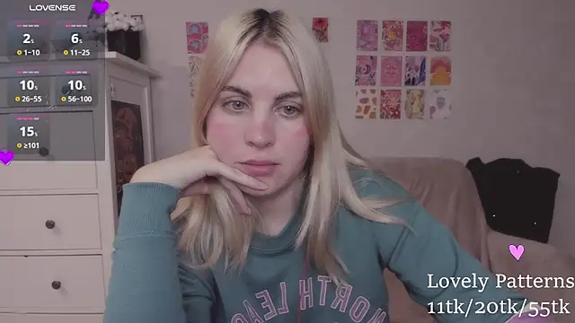 pawpaws online show from 12-14-24, 01:16