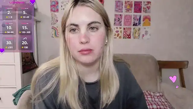 pawpaws online show from 01-05-25, 08:00