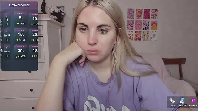 pawpaws online show from 10-03-25, 06:21