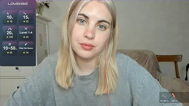 pawpaws online show from 10-27-25, 11:47