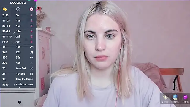 pawpaws online show from 11-04-25, 10:58