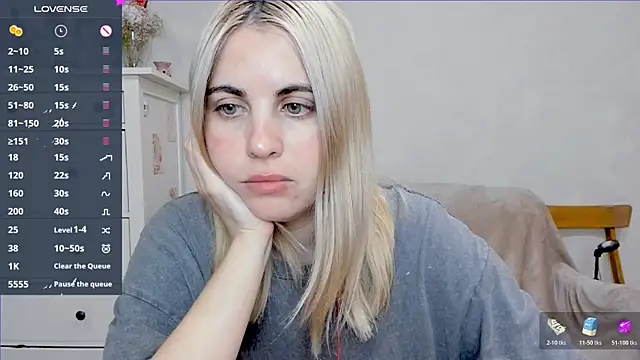 pawpaws online show from 11-09-25, 07:06