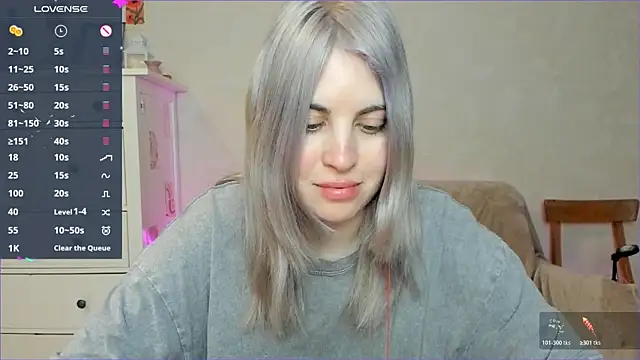 pawpaws online show from 02-15-26, 06:10