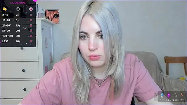 pawpaws online show from 03-10-26, 07:24