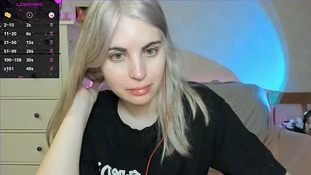 pawpaws online show from 03-26-26, 05:57