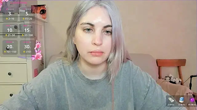 pawpaws online show from 04-01-26, 11:00