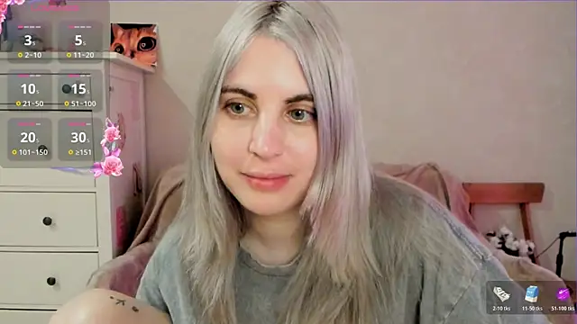 pawpaws online show from 04-17-26, 10:29