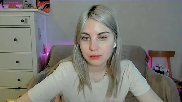 pawpaws online show from 05-03-26, 07:03
