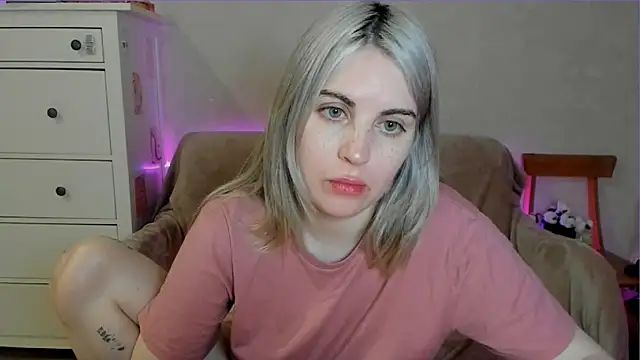 pawpaws online show from 05-04-26, 07:26