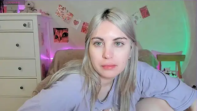 pawpaws online show from 05-06-26, 07:57