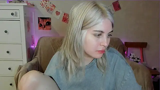 pawpaws online show from 05-16-26, 08:55