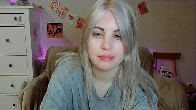 pawpaws online show from 05-16-26, 10:36