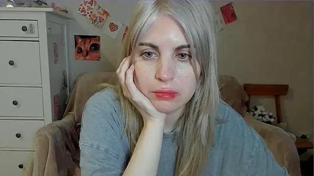 pawpaws online show from 05-17-26, 07:06