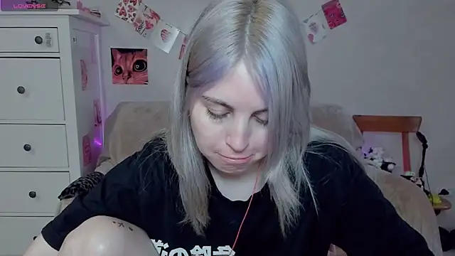 pawpaws online show from 05-26-26, 08:43