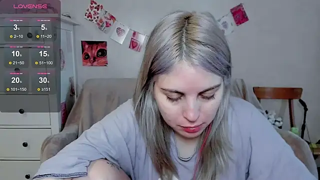 pawpaws online show from 06-02-26, 07:32