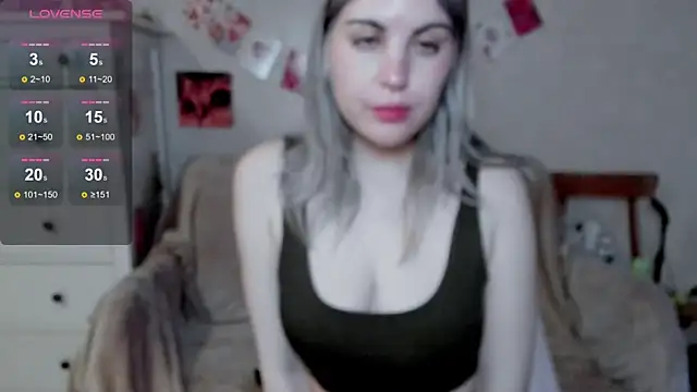 pawpaws online show from 06-04-26, 05:46