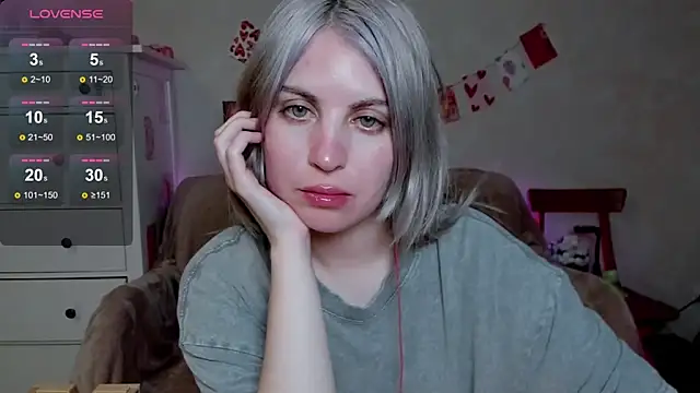pawpaws online show from 06-15-26, 11:23
