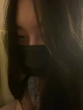 Snapshot of MEOW_MEO chatting on 03-17-25, 06:11 MEOW MEO online show from 03-17-25, 06:11