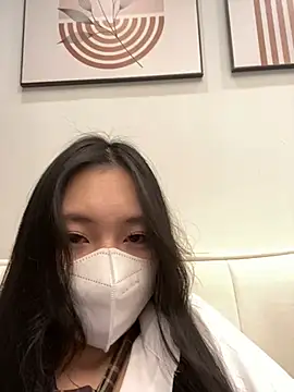 Snapshot of MEOW_MEO chatting on 03-19-25, 04:02 MEOW MEO online show from 03-19-25, 04:02